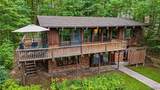 5486 Allen Drive - Photo 42