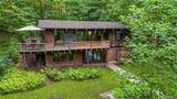 5486 Allen Drive - Photo 43
