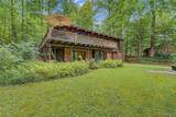 5486 Allen Drive - Photo 44