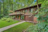 5486 Allen Drive - Photo 45