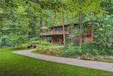 5486 Allen Drive - Photo 46