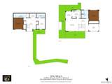 5486 Allen Drive - Photo 47