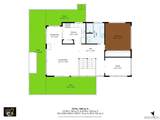 5486 Allen Drive - Photo 48