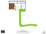 5486 Allen Drive - Photo 49