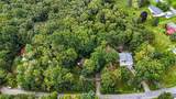 5486 Allen Drive - Photo 5