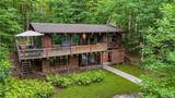 5486 Allen Drive - Photo 6