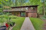 5486 Allen Drive - Photo 7