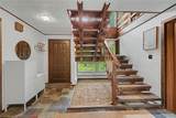 5486 Allen Drive - Photo 8