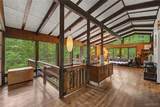 5486 Allen Drive - Photo 9