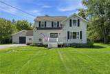 3256 Broadway Road - Photo 1