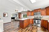 3256 Broadway Road - Photo 10