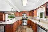 3256 Broadway Road - Photo 11