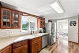 3256 Broadway Road - Photo 12