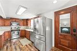 3256 Broadway Road - Photo 13