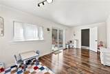 3256 Broadway Road - Photo 14
