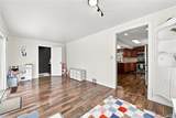 3256 Broadway Road - Photo 15