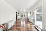 3256 Broadway Road - Photo 16