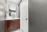 3256 Broadway Road - Photo 17