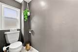 3256 Broadway Road - Photo 18
