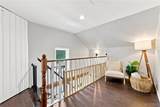 3256 Broadway Road - Photo 19