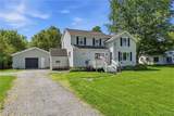 3256 Broadway Road - Photo 2
