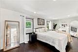 3256 Broadway Road - Photo 21