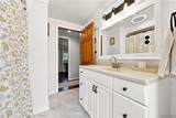 3256 Broadway Road - Photo 25
