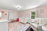 3256 Broadway Road - Photo 26