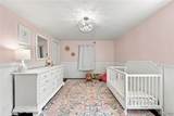 3256 Broadway Road - Photo 27