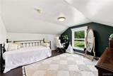 3256 Broadway Road - Photo 29