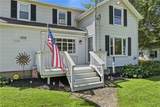 3256 Broadway Road - Photo 3