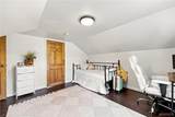 3256 Broadway Road - Photo 30