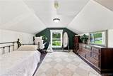 3256 Broadway Road - Photo 31