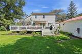 3256 Broadway Road - Photo 32