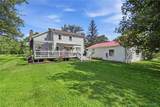 3256 Broadway Road - Photo 33