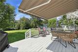 3256 Broadway Road - Photo 35