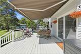 3256 Broadway Road - Photo 36