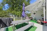 3256 Broadway Road - Photo 37