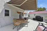 3256 Broadway Road - Photo 38