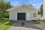 3256 Broadway Road - Photo 39