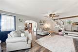 3256 Broadway Road - Photo 4