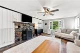 3256 Broadway Road - Photo 5