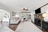 3256 Broadway Road - Photo 6