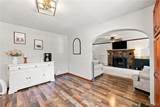 3256 Broadway Road - Photo 7