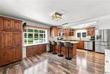 3256 Broadway Road - Photo 8