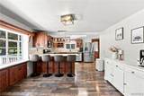 3256 Broadway Road - Photo 9