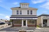 1028 Abbott Road - Photo 1