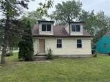 1295 Park Road - Photo 1
