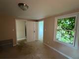 1295 Park Road - Photo 10