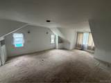 1295 Park Road - Photo 11
